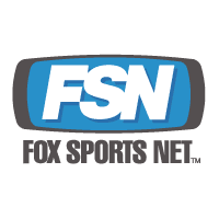 Download Fox Sports Net
