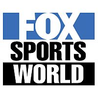 Download Fox Sports World
