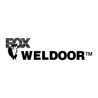 Fox Weldoor