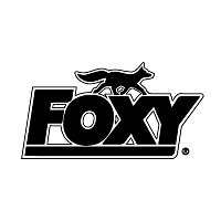 Descargar Foxy