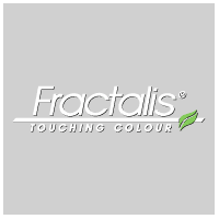 Download Fractalis
