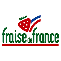 Fraise de France