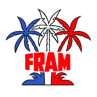 Download Fram