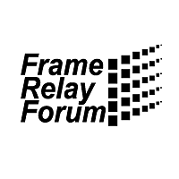 Descargar Frame Relay Forum