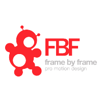 Descargar Frame by Frame Italia