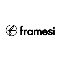 Download Framesi