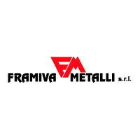 Download Framiva Metalli