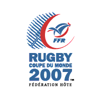 Descargar France 2007