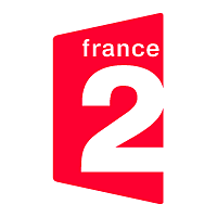 Descargar France 2 TV