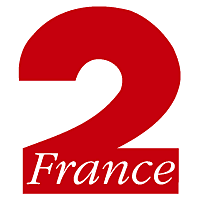France 2 TV