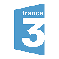 Descargar France 3 TV