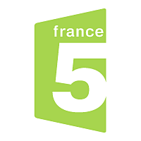 Download France 5 TV
