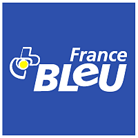 Descargar France Bleue