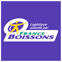Download France Boissons
