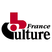 Descargar France Culture