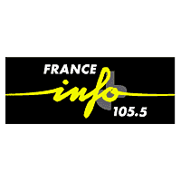 Descargar France Info Radio