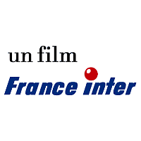 Descargar France Inter
