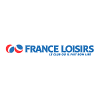 Descargar France Loisirs