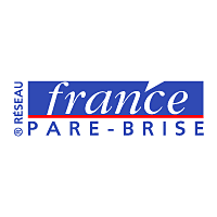 Download France Pare-Brise