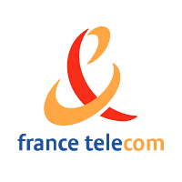 Descargar France Telecom