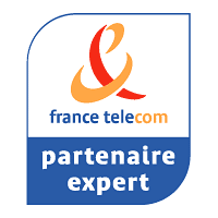 Descargar France Telecom