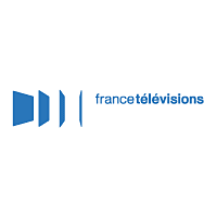 Download France Televisions