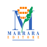Francesco Marrara Editore