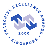 Descargar Franchise Excellence Awards