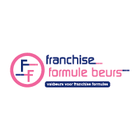 Download Franchise Formule Beurs
