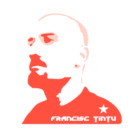 Download Francisc Tintu