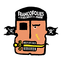 Download FrancoFolies de la Rochelle