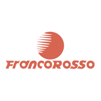 Download FrancoRosso