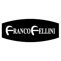 Download Franco Fellini