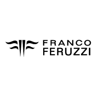 Descargar Franco Feruzzi