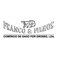 Download Franco & Filhos