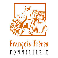 Download Francois Freres Tonnellerie