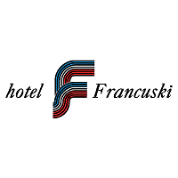 Download Francuski Hotel