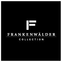 Frankenwaelder Collection