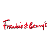 Frankie and Benny s