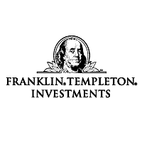 Download Franklin Templeton Investments