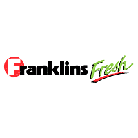 Download Franklins Fresh