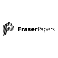 Descargar Fraser Papers