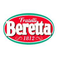 Descargar Fratelli Beretta