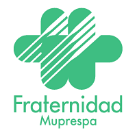 Download Fraternidad Muprespa