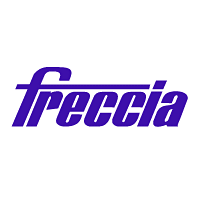 Download Freccia
