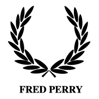 Download Fred Perry