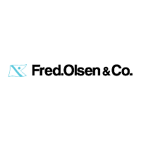 Fred. Olsen & Co.