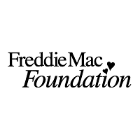 Freddie Mac Foundation