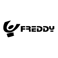 Download Freddy