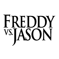 Download Freddy vs. Jason